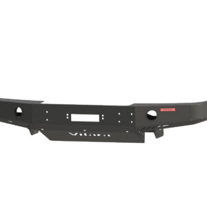 Pikk esistange Suzuki Vitara I 95-97 2.0 V6