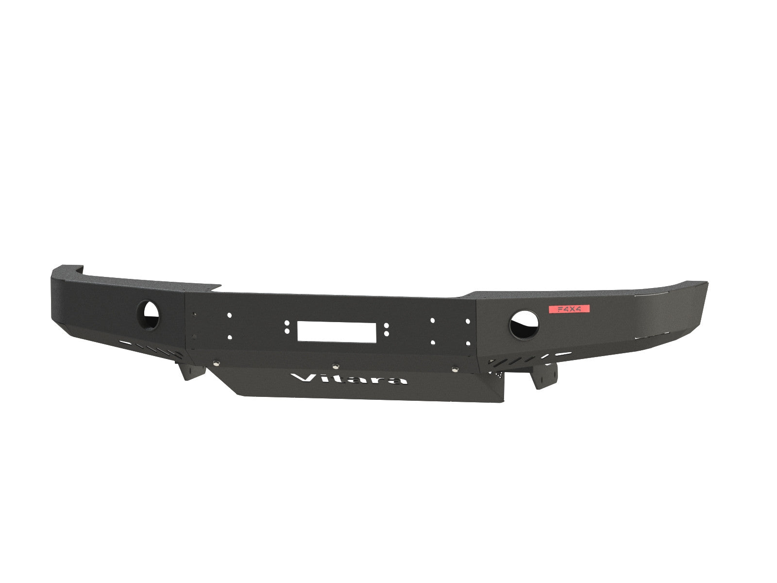 Pikk esistange Suzuki Vitara I 95-97 2.0 V6