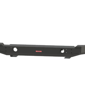 Pikk tagastange Suzuki Vitara I 95-97 2.0 V6