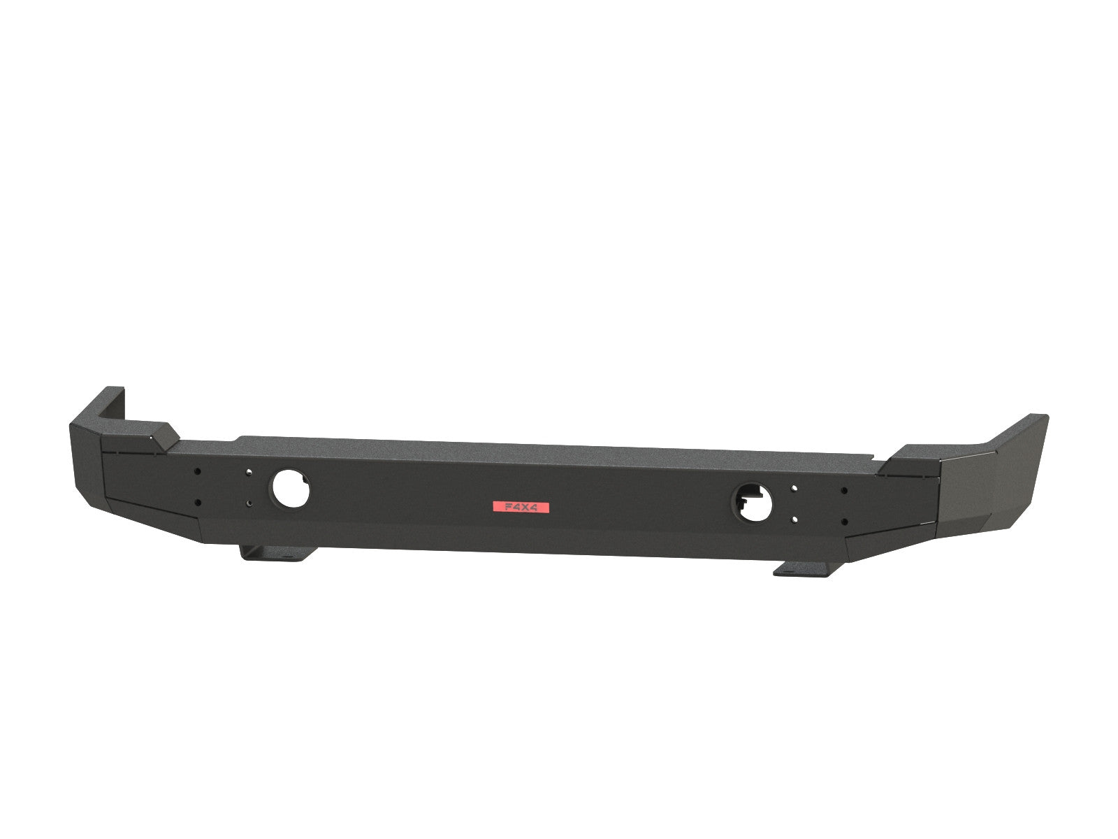 Pikk tagastange Suzuki Vitara I 95-97 2.0 V6