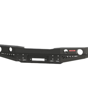 Esistange Suzuki Grand Vitara I 98-05
