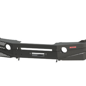 Esistange Suzuki Jimny diisel 04-12