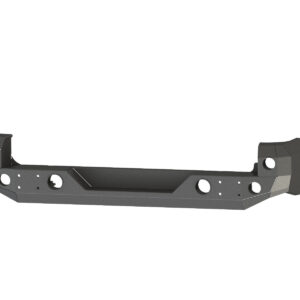 Tagastange Suzuki Jimny 04-12/ 05-12 diisel