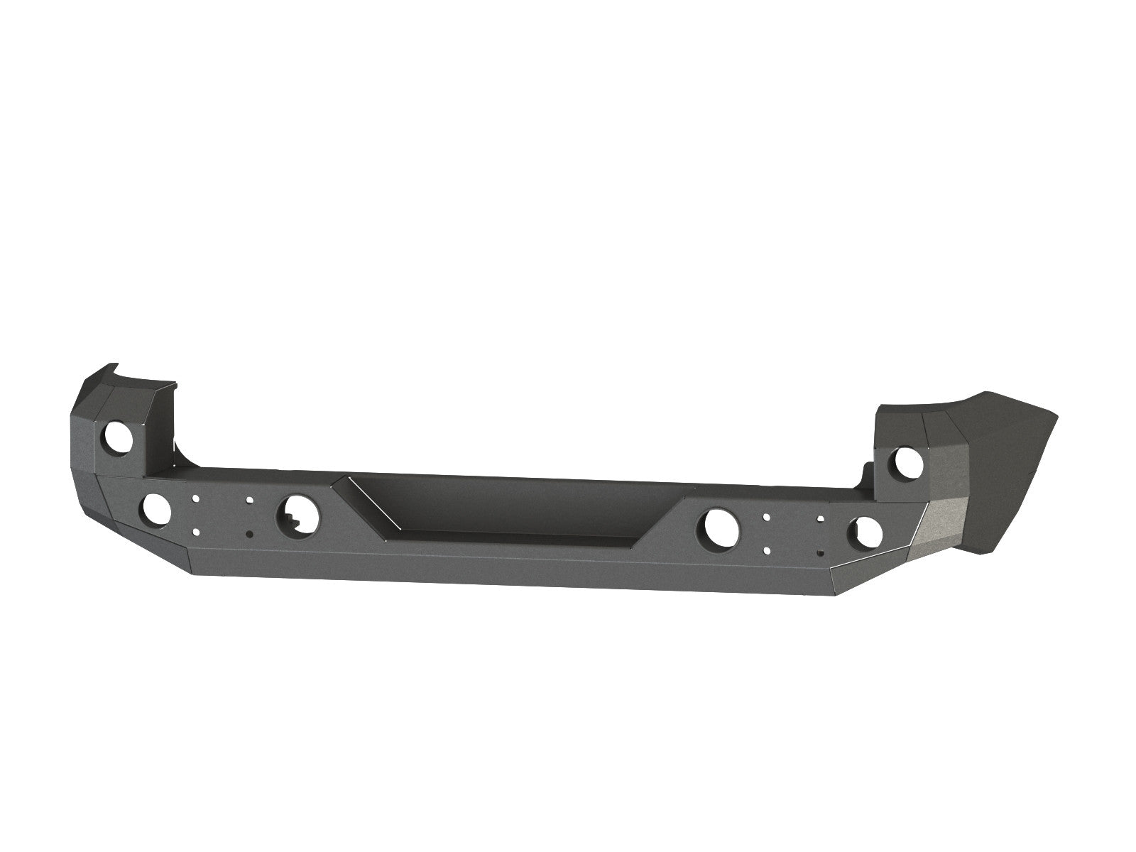 Tagastange Suzuki Jimny 04-12/ 05-12 diisel
