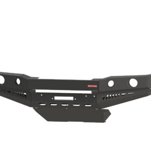 Esistange Toyota Sequoia 01-04