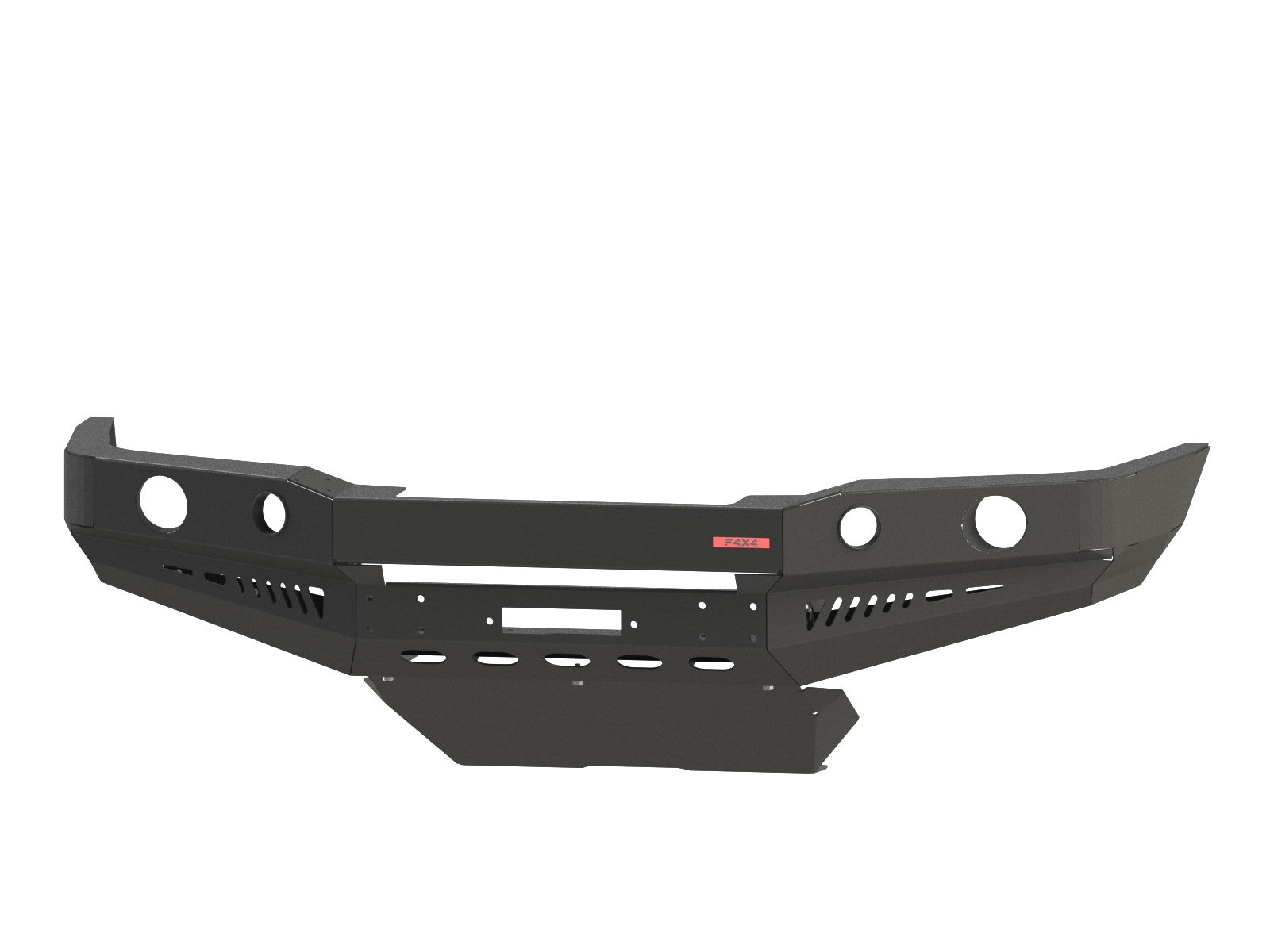 Esistange Toyota Sequoia 01-04