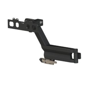 Varurattahoidik Jeep WJ 99-04