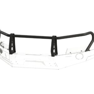 Kaitseraud esistangele Ford Ranger T6 15-19 3.2 diisel
