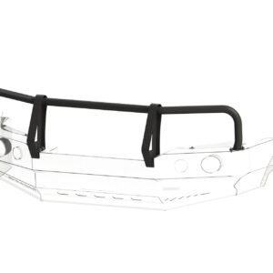 Kaitseraud esistangele Toyota Hilux 05-08