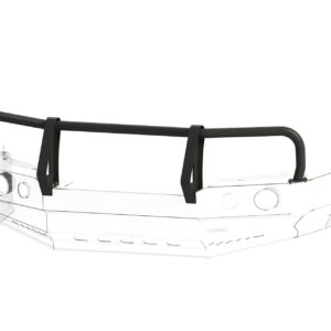 Kaitseraud esistangele Toyota Hilux 08-11