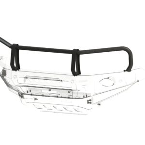 Kaitseraud esistangele standardversioon Isuzu D-MAX 2020-2024