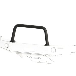 Kaitseraud esistangele Suzuki Vitara I 89-99 1.6