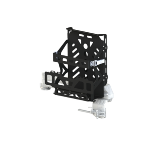 20 l plastkanistri hoidik Ineos Grenadier Quartermaster 3.0B 2023-