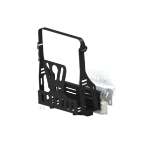 20 l metallkanistri hoidik Nissan Y60