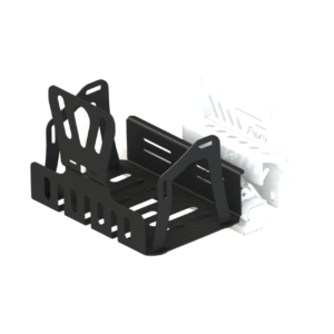 30 l plastkanistri hoidik Nissan Y60