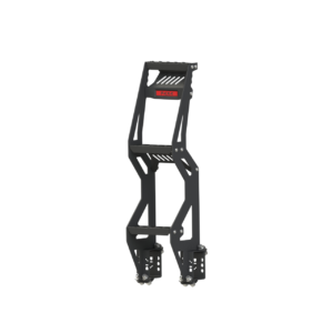 Redel moodulõlale Toyota LCJ150 13-/J200 2007-2015
