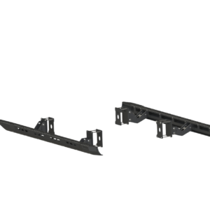 Küljelauad Ford Ranger T6 19-23 2.0 diisel