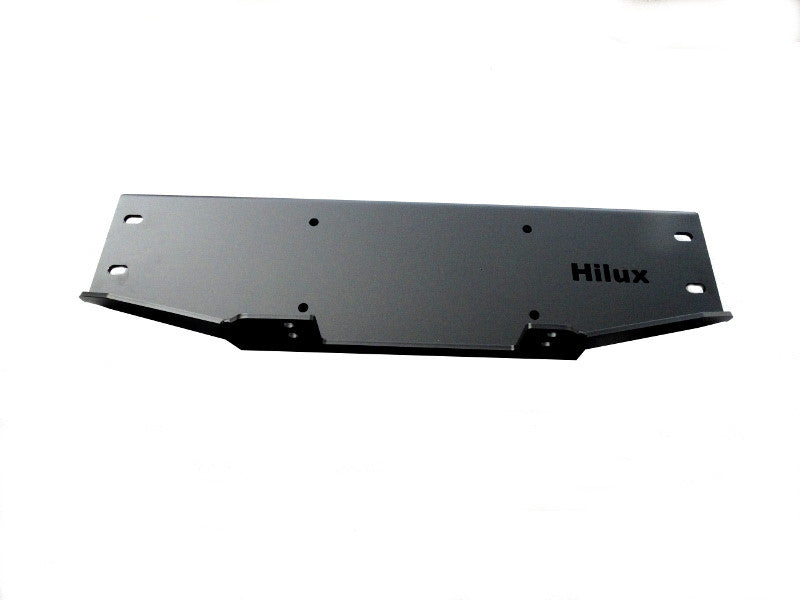 Vintsialus Toyota Hilux 05-15 - Image 2