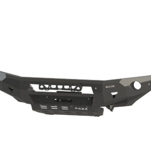 Esistange Toyota Land Cruiser J150 2017-