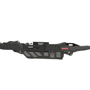 Esistange Slim Toyota LCJ150 2017-