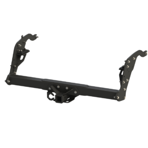 Veokonksu tala Ford Ranger T6 19-23 2.0 diisel