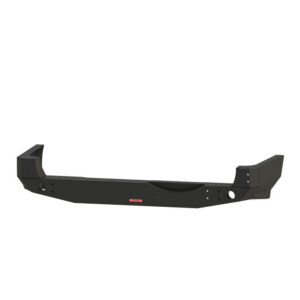 Alumiiniumist tagastange Nissan Y61/GU4