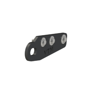 Seeklikinnitus tagastangele Toyota LCJ150 2013-