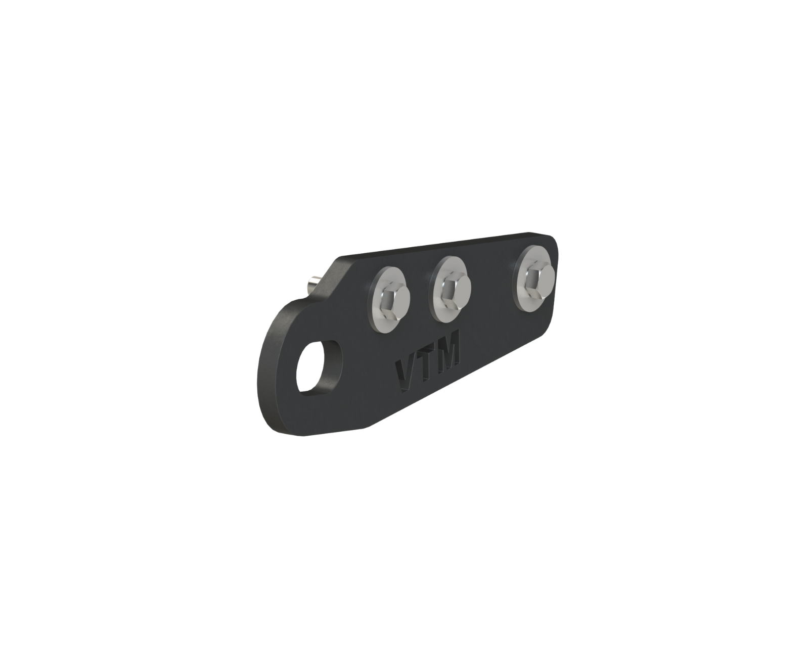 Seeklikinnitus tagastangele Toyota LCJ150 2013-
