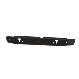 Tagastange Ford Ranger T6 15-19 3.2 diisel