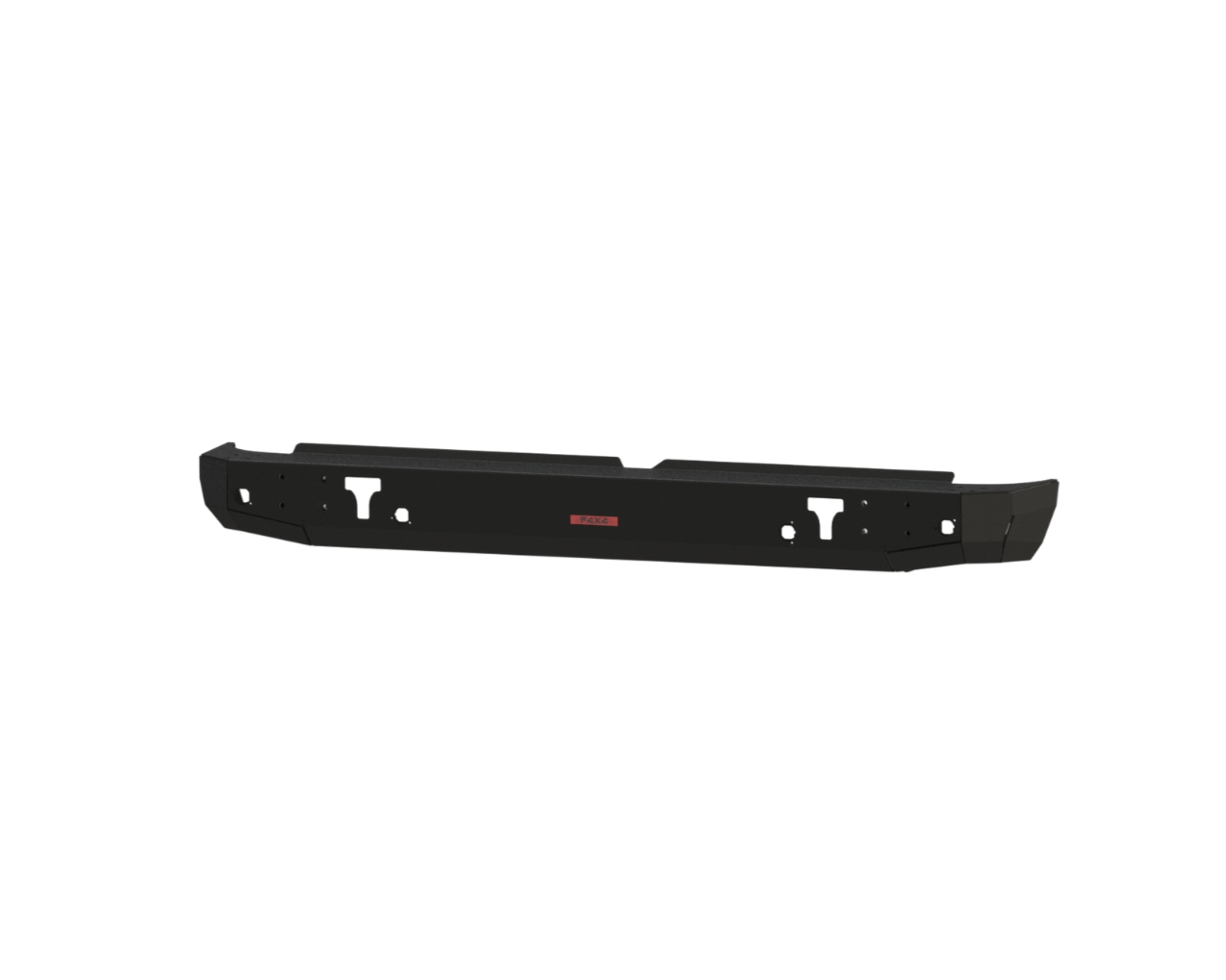 Tagastange Ford Ranger T6 15-19 3.2 diisel