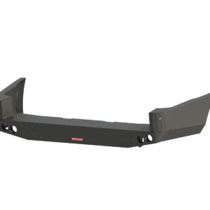 Tagastange Toyota LCJ90 96-02 tiivalaienditega versioon tuleavadega