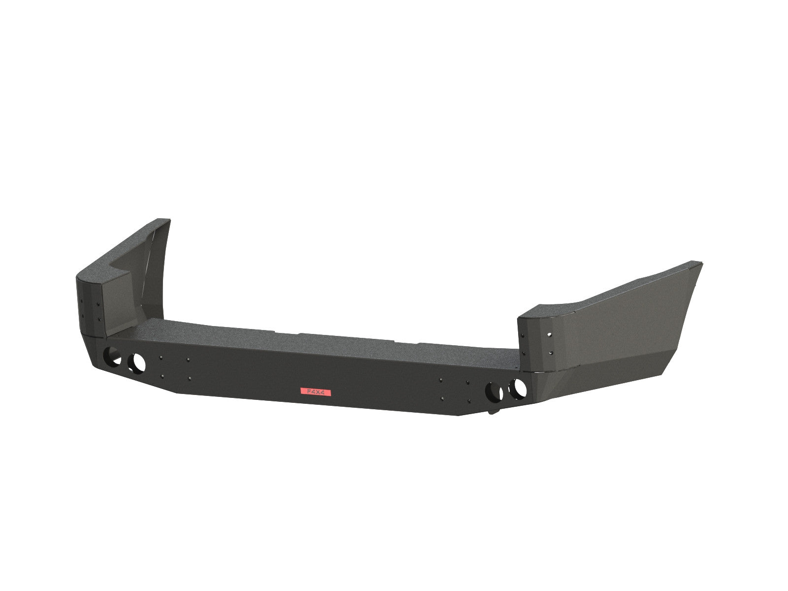Tagastange Toyota LCJ90 96-02 tiivalaienditega versioon tuleavadega
