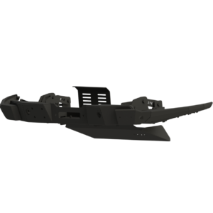 Esistange Slim Ford Ranger T6 19-23 2.0 diisel