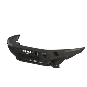 Esistange Ford Ranger T6 19-23 2.0 diisel