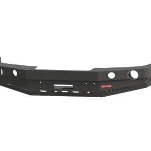 Esistange Nissan Pathfinder / Navara D40 05-10