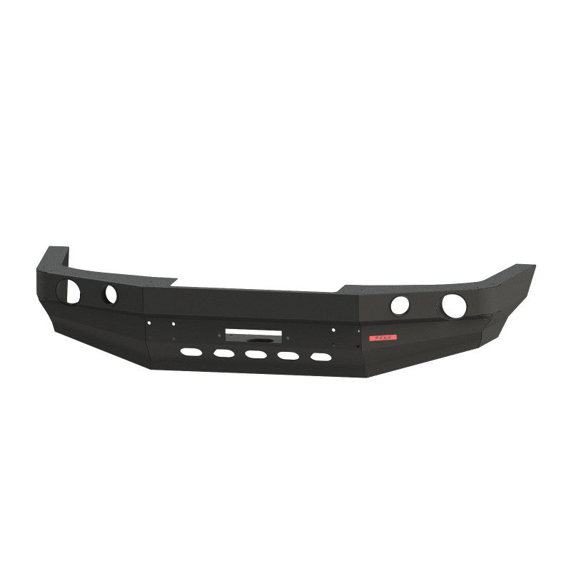 Esistange Navara D22 97-00