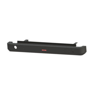 Tagastange topeltkabiin Navara D22 01-04