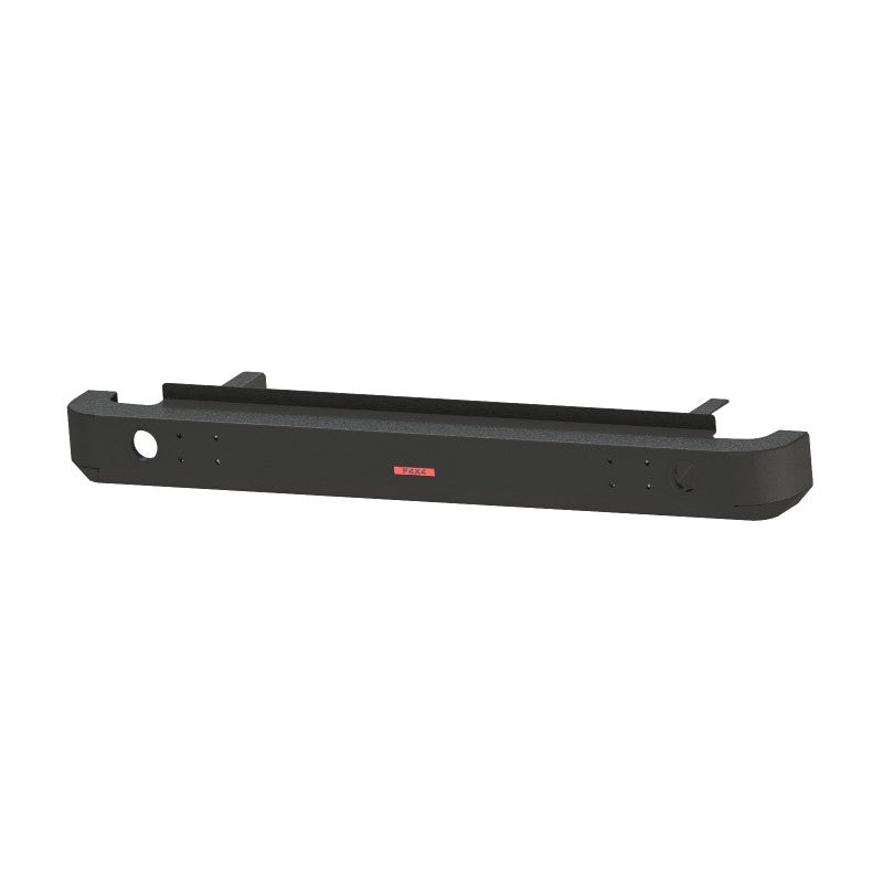 Tagastange topeltkabiin Navara D22 01-04