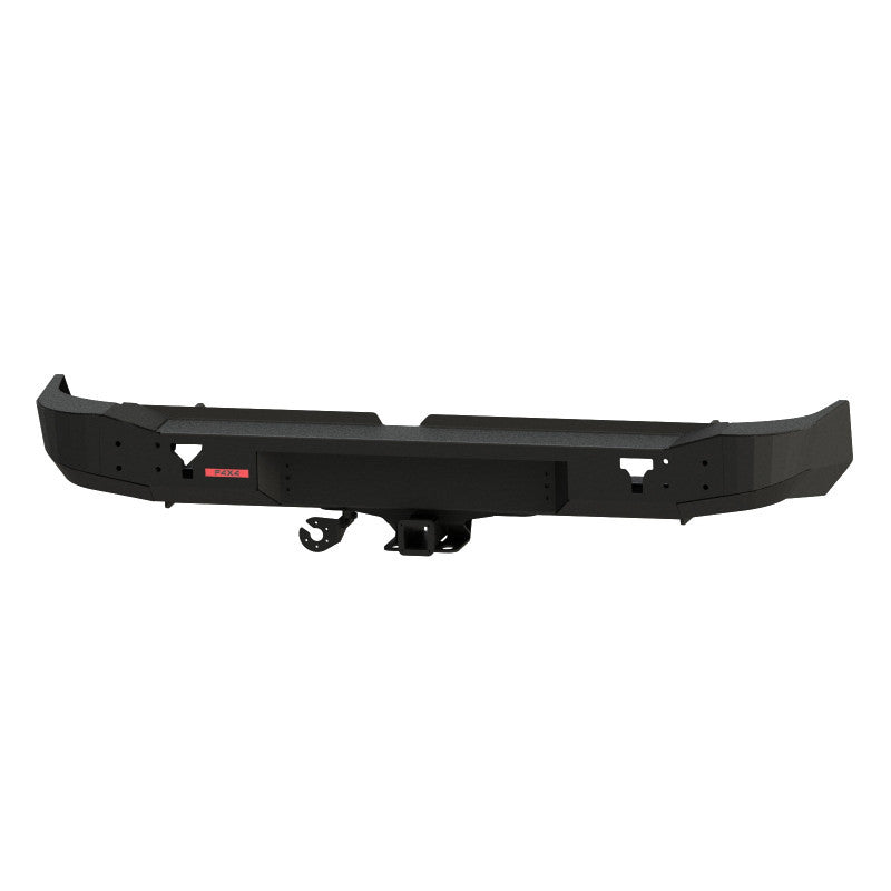 Lühike tagastange Navara D23 2014-