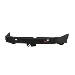 Pikk tagastange Navara D23 2014-