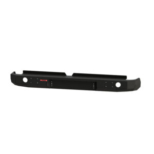 Tagastange topeltkabiin Navara D40 05-14