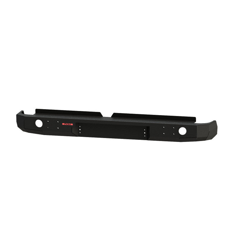 Tagastange topeltkabiin Navara D40 05-14