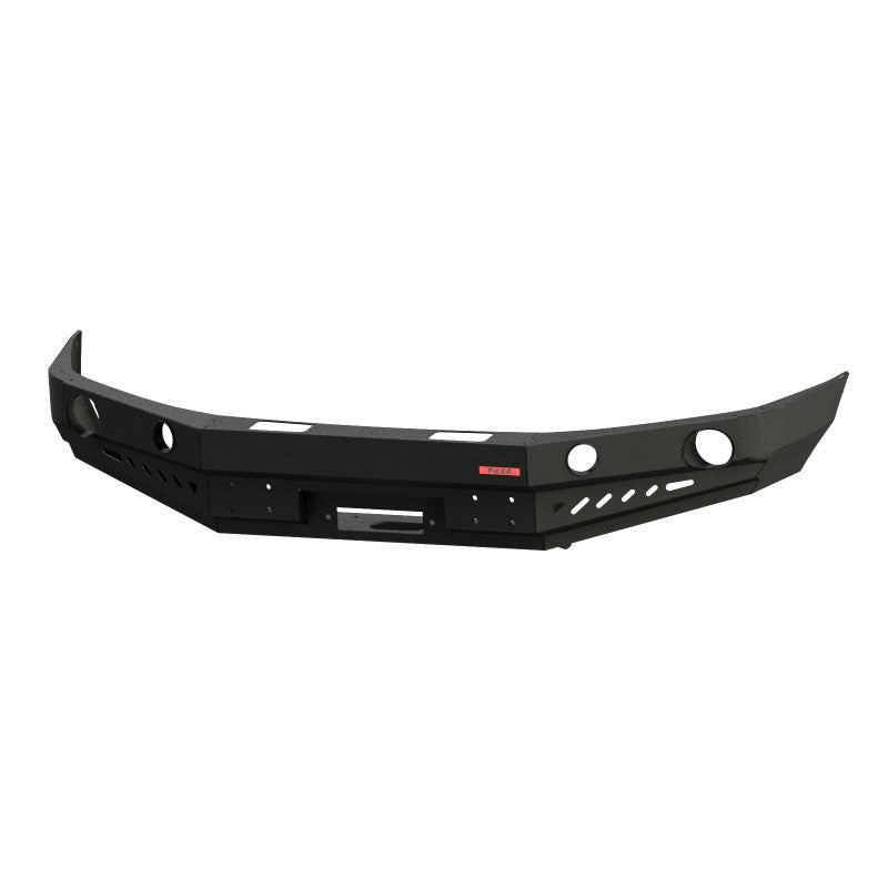 Esistange Navara D40 10-14