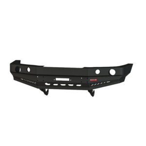 Esistange Nissan NP300 / Navara D22 01-04