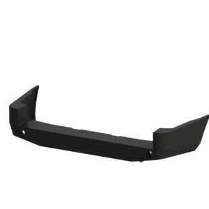 Tagastange Toyota LCJ90 96-02 tiivalaienditeta versioon