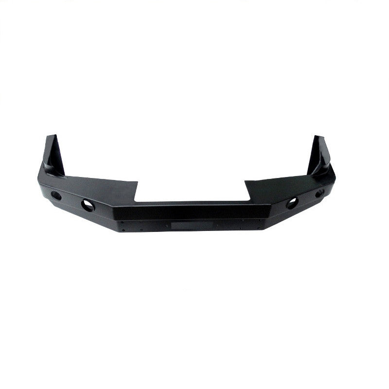 Esistange Nissan Terrano II 96-00 - Image 2