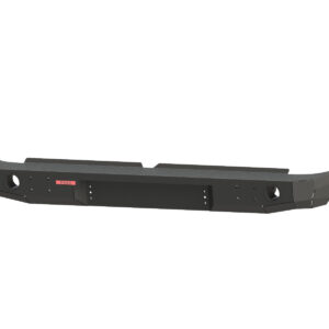 Tagastange Ford Ranger T6 11-15 2.2 diisel