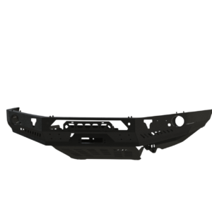 Esistange standardversioon Toyota LCJ150 2013-17