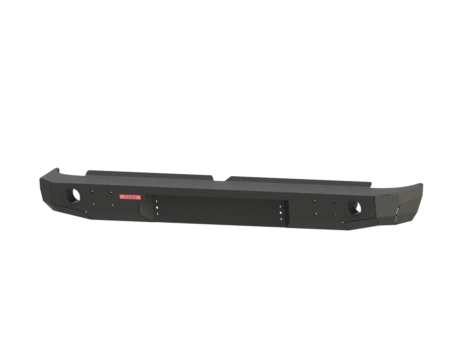Tagastange Ford Ranger T6 11-15 2.2 diisel