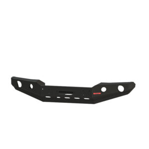 Esistange Toyota HZJ71 99-07